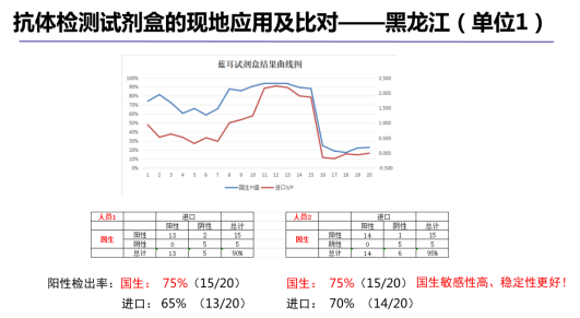 1767146028643239.png image.png