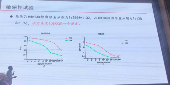 1767487588440903.png image.png