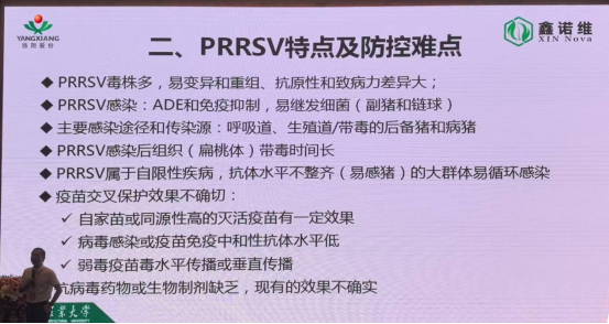 1767489185123380.png image.png