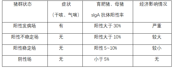 1767492307135158.png 6bbf32c1-1e69-416f-a455-732a1ffcaccf.png