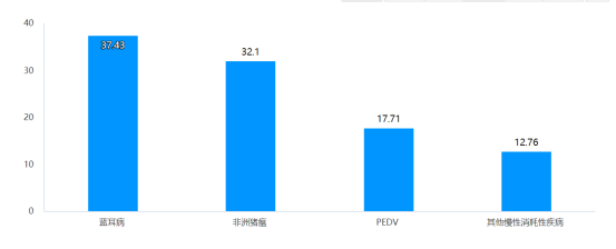 1767494768371708.png image.png