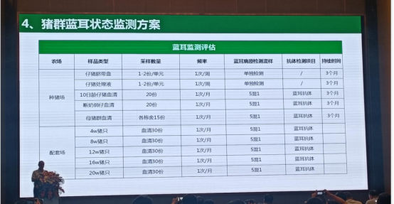 1767497524844111.png image.png