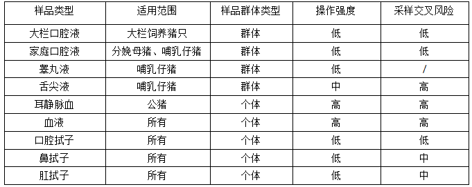 1767514006568105.png 82f0af2d-692a-4e50-b61d-2372d52d512a.png