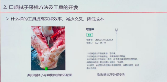 1767514023191405.png image.png