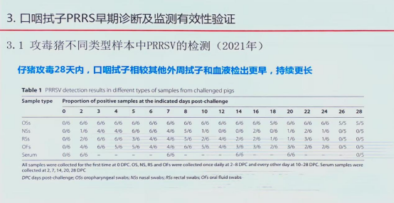 1767514046130945.png image.png