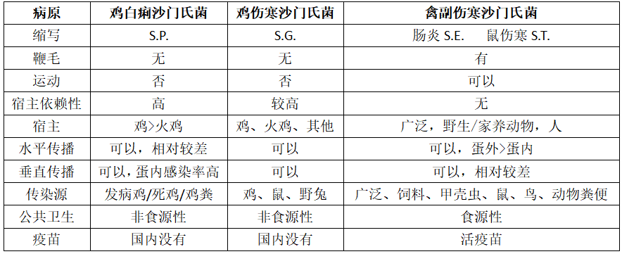 1767577754209909.png 7989c934d06aa0571fde8197f2b99027.png