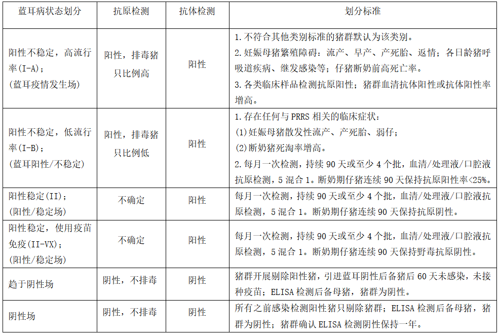 1767596802501019.png 1da01a139d03e2ec65e1d543e1ff9cbd.png