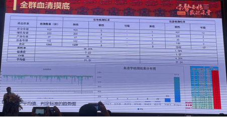 1767598152775776.png image.png