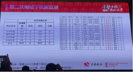 1767598164124249.png image.png