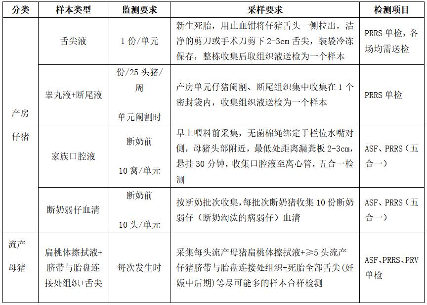 1767598246876729.png 551fa9428251f5112ecbe88a9cf6e9e5.png